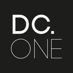 DC.ONE Footwear
