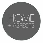 Home + Aspects