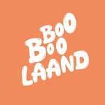 Boo Boo Laand
