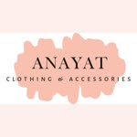 Anayat official