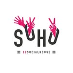Kommune | Multi-Gaming & Korean Karaoke