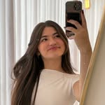 Alice Baltezam