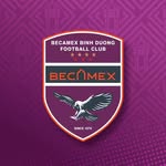 Becamex Binh Duong FC