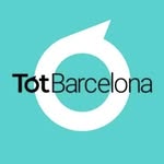 TOT Barcelona