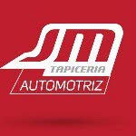 JMTapiceria
