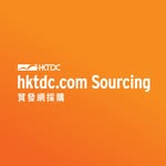 hktdc.com Sourcing