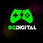 sgdigital