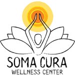 Soma Cura Wellness Center