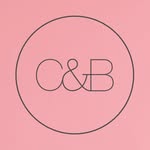 Coco & Belle | NZ Curve Fashion