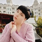 София🤍Визуал🌸Лайфстайл🇰🇷k-pop