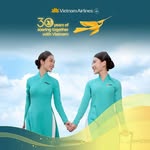 Vietnam Airlines