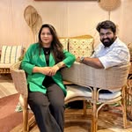 Interior Designer in Pune