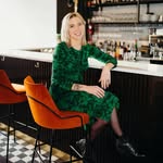 Cathy Angelini - Flamingo Interior Design