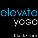 Elevate Yoga