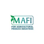MAFI Egypt