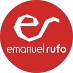 Emanuel Rufo