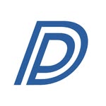 DEPORPRIVÉ Sport Experience