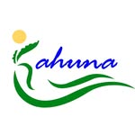 Kahuna Beach Resort and Spa
