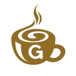 Coffee Goodee™