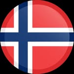 Norway / Norge 🇳🇴