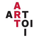 Auckland Art Gallery Toi o Tāmaki
