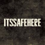 Itssafehere Archives