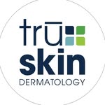 Tru-Skin Dermatology