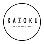 KAZOKU
