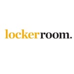 LockerRoom