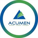 Acumen Capital Market