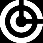 Greater PROPERTY Group