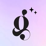 Gardenia Beauty México