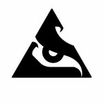 Graffiti / Mural / Arte