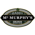 Maddy McMurphy's Irish Bar