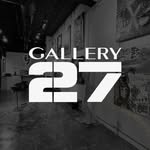 GALLERY27