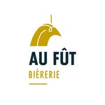Au Fût et à Mesure Vienne