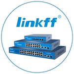 Linkff-Joey