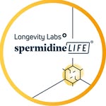 spermidineLIFE®