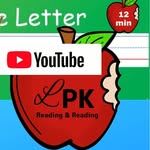 LPKReading Literacy