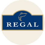 Regal Marlborough King Salmon