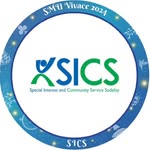 SMU SICS