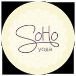 SoHo Yoga Brisbane