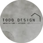 Todo Design Sdn Bhd