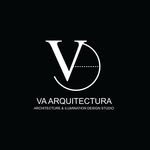 VA Arquitectura
