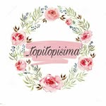 Maquillaje, Productos capilares y Accesorios✨🎀