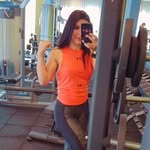 Coach Noor 🇮🇶❤️🇶🇦