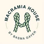Macramia house