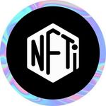 NFTI