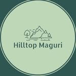 Hilltop Mãguri