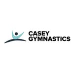Casey Gymnastics